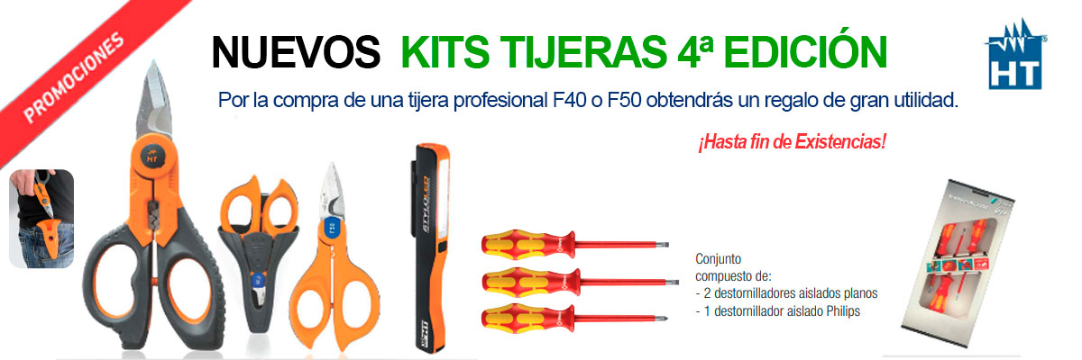 banner-kits-tijeras.jpg