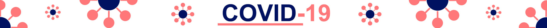 info covid tienda electrico