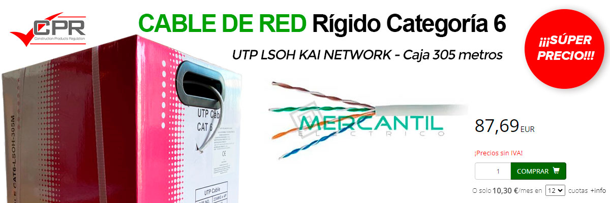 cable-de-red-rigido-banner.jpg