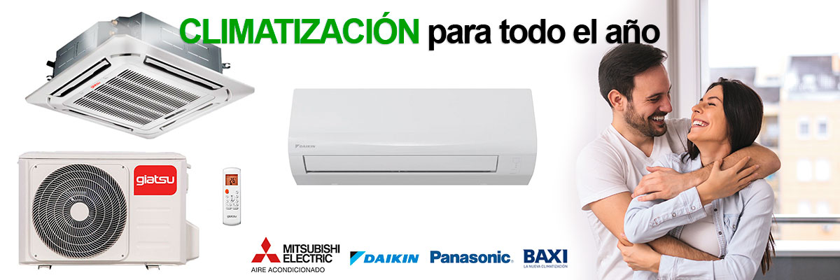 equipos-climatizacion-banner.jpg