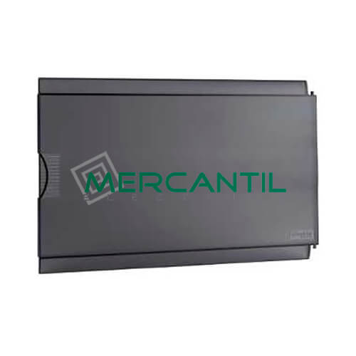 cuadros electricos schneider puerta para icp32 24 pragma basic schneider material cuadros electricos schneider puerta para icp32 24 pragma basic schneider material