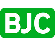 BJC