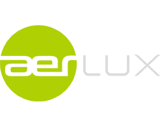 Aerlux