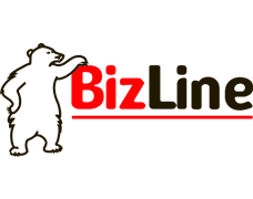 Bizline