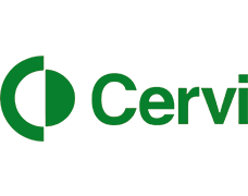 Cervi