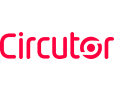 Circutor