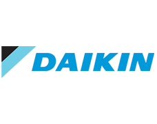 Daikin