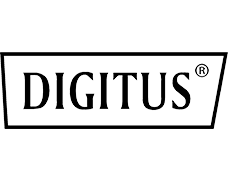 Digitus