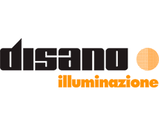 Disano