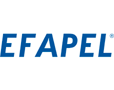 Efapel