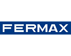 Telefono Universal CITYMAX FERMAX - Menú principal