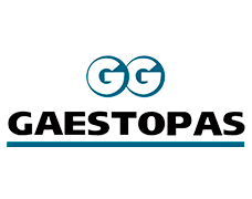 Gaestopas