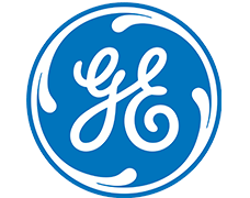 General Electric