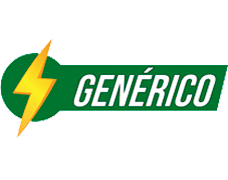 Genérico