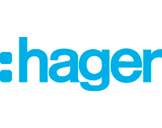 Hager