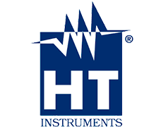 Medidor de la Tension de Paso y Contacto hasta 50A HT2055 HT INSTRUMENTS -  Menú principal, Herramientas, Instrumentación de medición,  Certificación/verificación/simulación - HT0503 - #precio# - Mercantil  Eléctrico