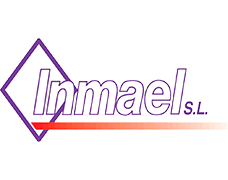 Inmael