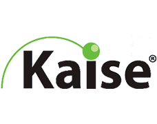 Comprar Comprobador de tensión KAISE ST9902 Online - Sonicolor