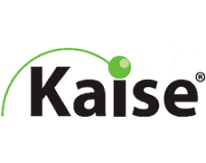 Kaise