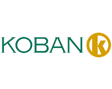 Koban