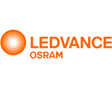 Ledvance