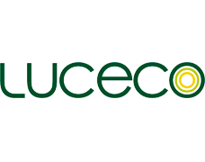 Luceco