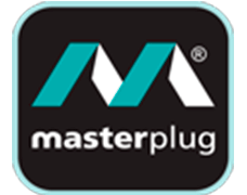 Masterplug