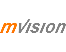 Mvision