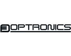 Optronics