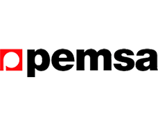 Pemsa