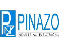 Pinazo