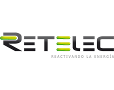 Diferencial Rearmable TeleREC2 2P 63A GENERAL ELECTRIC-Mercantil Eléctrico