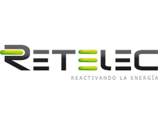 Retelec