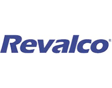 Revalco