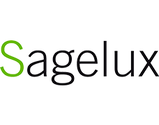 Sagelux