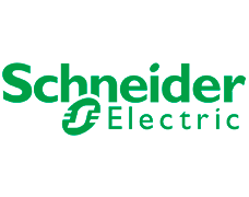 Cuadro de Superficie 6 Filas 144 Módulos SCHNEIDER-Mercantil Eléctrico