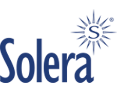 Solera