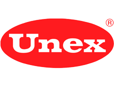 Unex