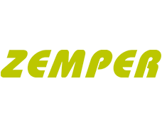 Zemper