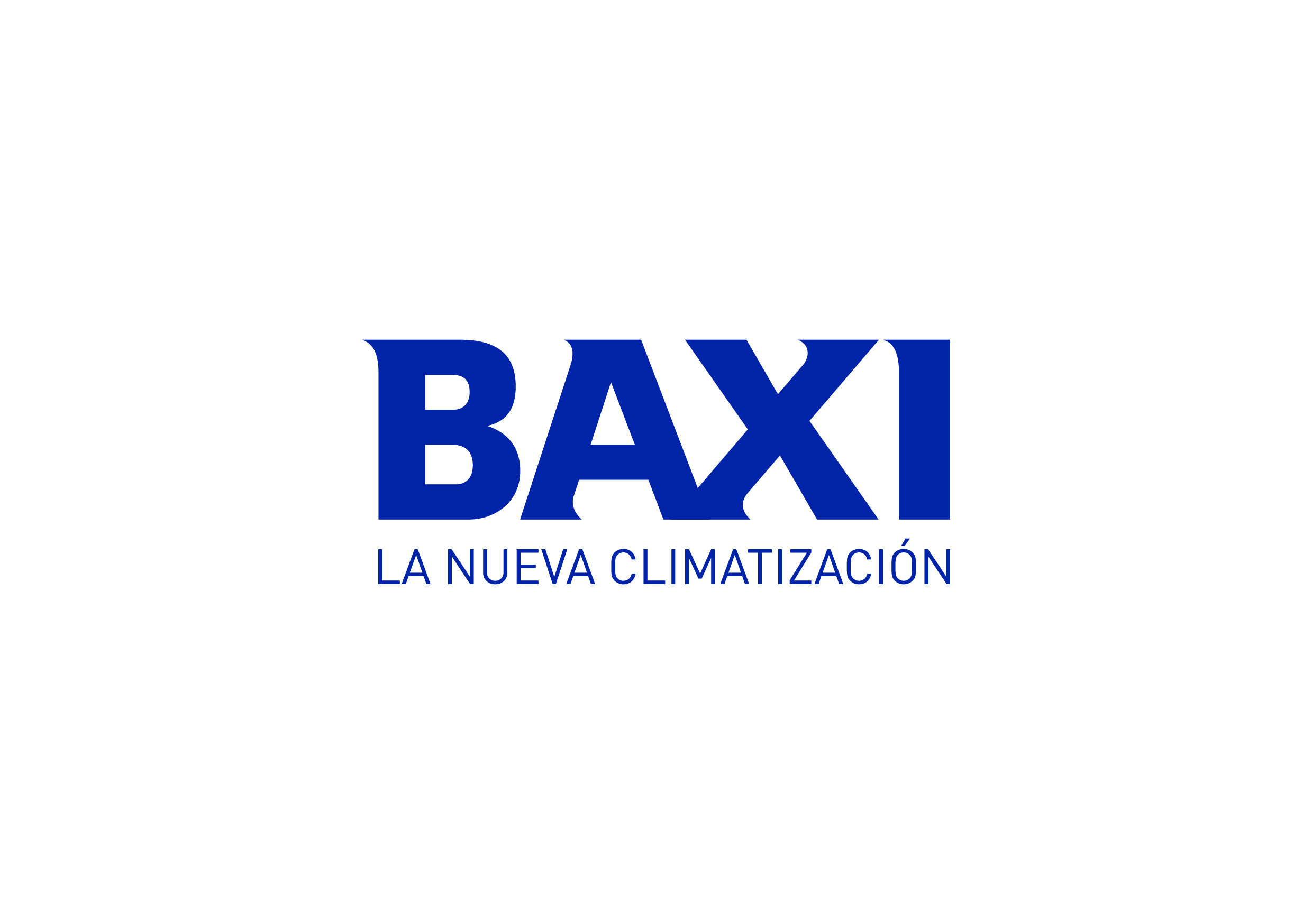 BAXI