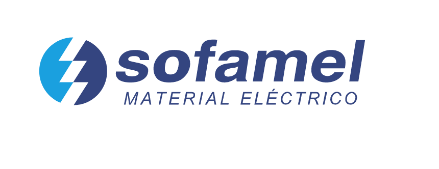 Herramientas para punteras huecas  SOFAMEL - Fabricante de material  eléctrico de conexión y seguridad