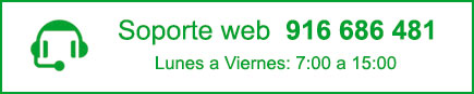 servicio tecnico electricistas para compra de material electrico en tienda de electricidad