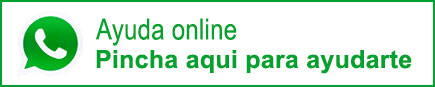 realiza consultas a un tecnico electricista a través de whatsapp en nuestra tienda de material electrico 