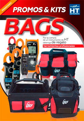 Promociones