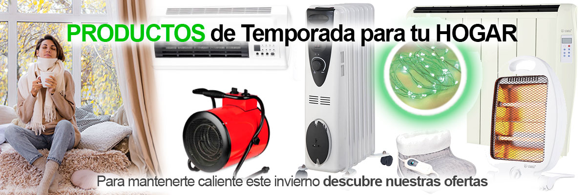 productos-calefaccion-hogar-invierno-ofertas-banner.jpg