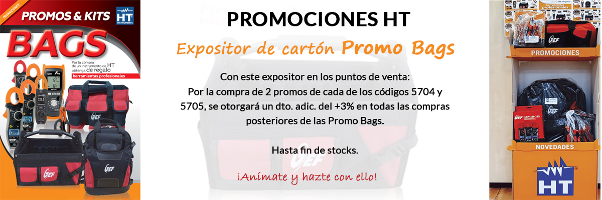 promo-ht-herramientas-bolsas.jpg