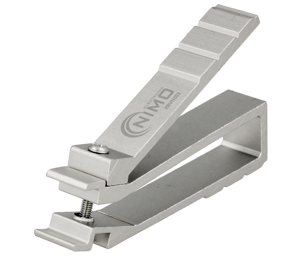 util-para-colocacion-tuercas-en-armarios-rack-19-hrvn003 util-para-colocacion-tuercas-en-armarios-rack-19-hrvn003