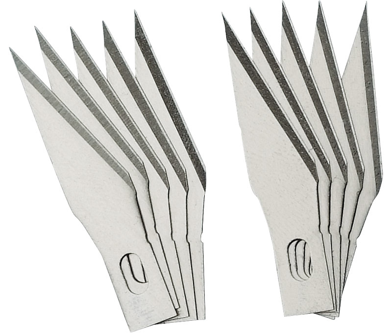 10-hojas-de-repuesto-para-cuter-hrv395-hrv395r01 10-hojas-de-repuesto-para-cuter-hrv395-hrv395r01