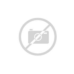 a1111-hk880b03-adaptad-reductor-boqui-hk880b03 a1111-hk880b03-adaptad-reductor-boqui-hk880b03