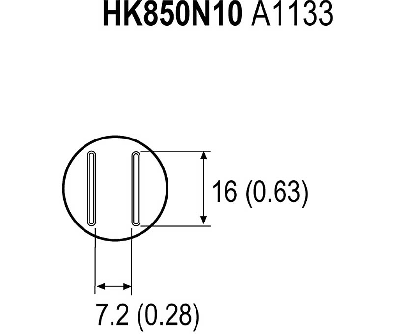 a1133-hk850n10-boqui-sop-7-5-15-mm-hk850n10 a1133-hk850n10-boqui-sop-7-5-15-mm-hk850n10
